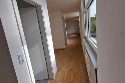Wohnung Geiselbach - 3 Zimmer, 80 m&sup2;, 820&euro; | Angebot:26606052