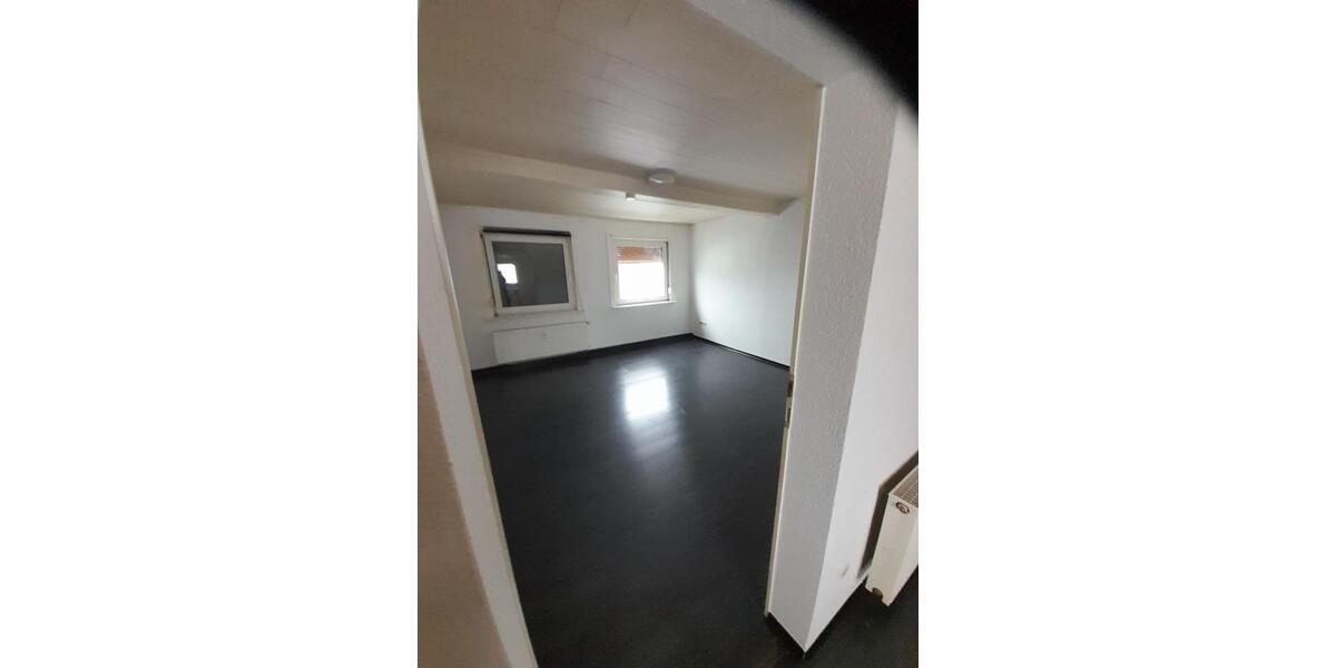 Einfamilienhaus Freigericht - 9 Zimmer, 170 m&sup2;, 299.000&euro; | Angebot:24653228