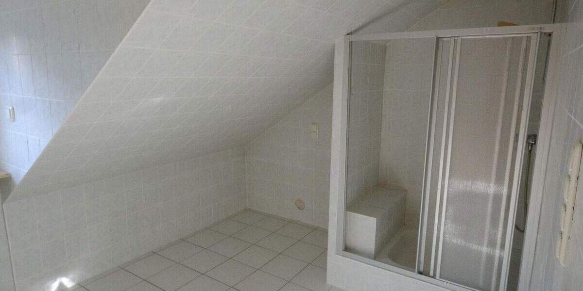 Einfamilienhaus Maintal Dörnigheim - 1 Zimmer, 283 m&sup2;, 785.000&euro; | Angebot:25751254