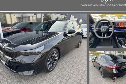 BMW 520 18.737 km 59.880 &euro; Hanau 63456