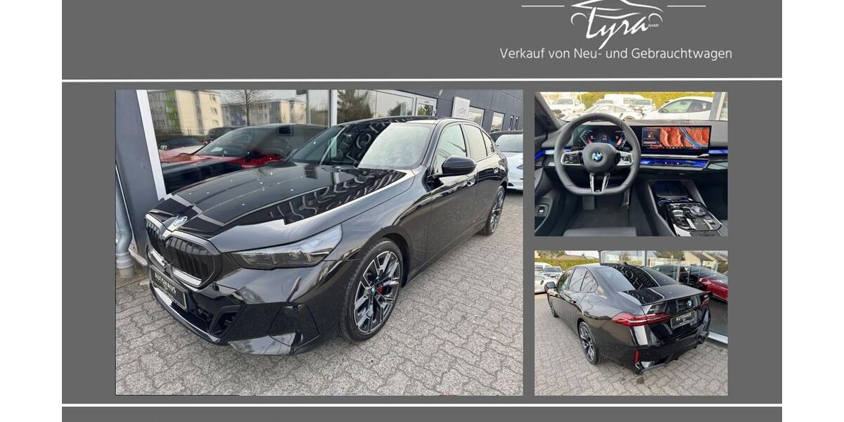 BMW 520 18.737 km 59.880 &euro; Hanau 63456