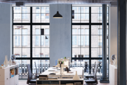 Gewerbeobjekt Neu-isenburg isenburg - 450&euro; | Angebot:24855299