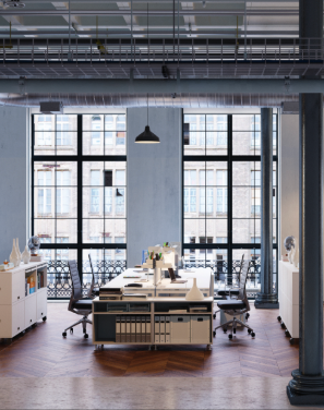 Gewerbeobjekt Neu-isenburg isenburg - 450&euro; | Angebot:24855299