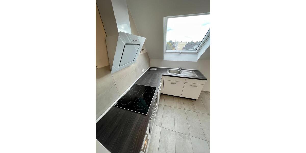 Maisonettenwohnung Hanau Groß-Steinheim - 2 Zimmer, 85 m&sup2;, 930&euro; | Angebot:25885797