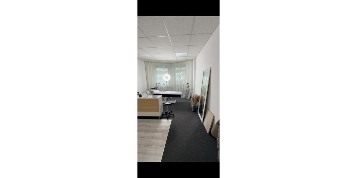 Gewerbeobjekt Aschaffenburg Damm - 300&euro; | Angebot:26178045