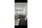 Gewerbeobjekt Aschaffenburg Damm - 300&euro; | Angebot:26178045