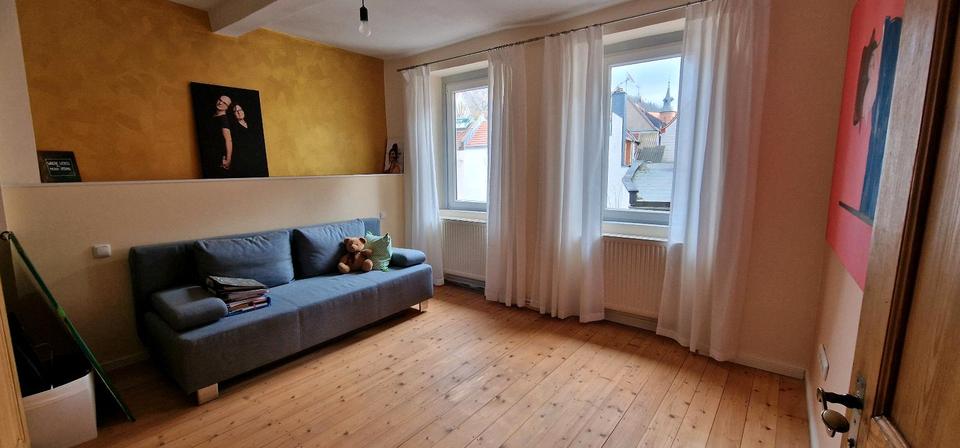 Einfamilienhaus Gelnhausen - 6 Zimmer, 158 m&sup2;, 640.000&euro; | Angebot:25408179