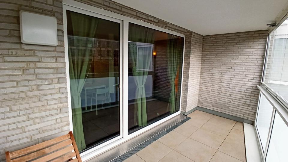 Erdgeschoßwohnung Frankfurt am Main Kalbach - 1 Zimmer, 34 m&sup2;, 269.500&euro; | Angebot:24888318