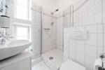 Etagenwohnung Frankfurt am Main Sachsenhausen - 3 Zimmer, 69 m&sup2;, 499.000&euro; | Angebot:26157445