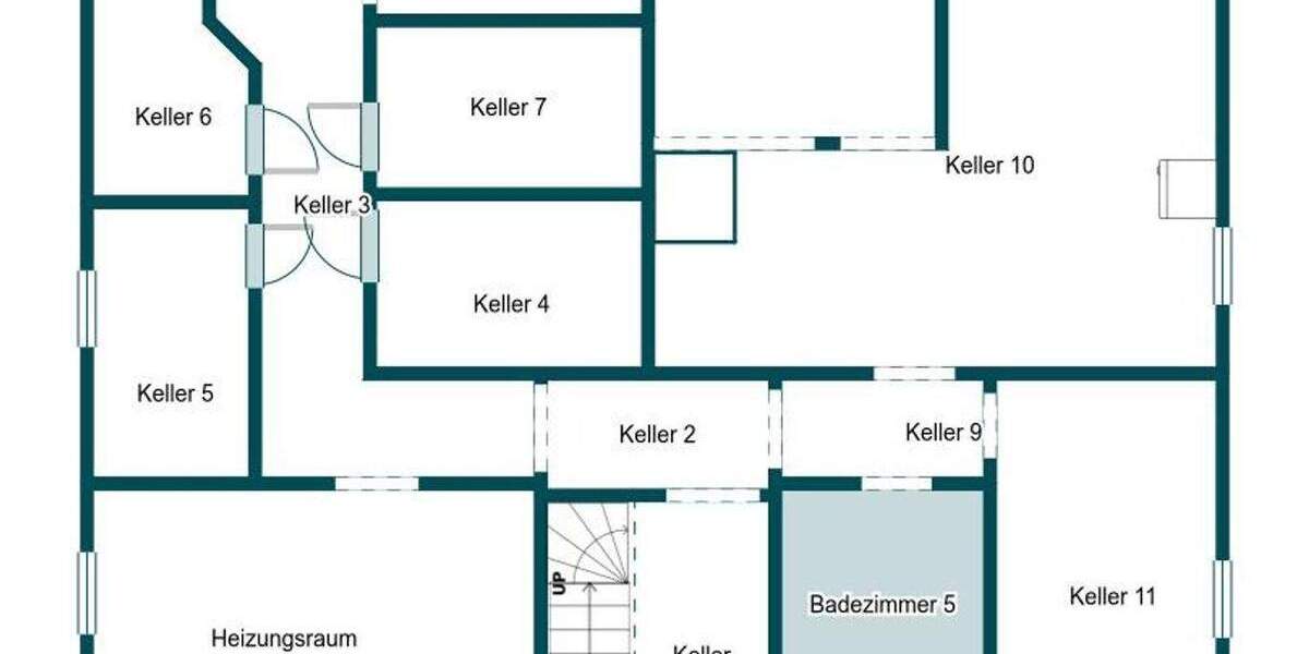 Mehrfamilienhaus, Wohnhaus Gründau Breitenborn - 8 Zimmer, 273 m&sup2;, 620.000&euro; | Angebot:25690184