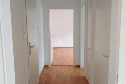 Wohnung Frankfurt am Main Eschersheim - 4 Zimmer, 130 m&sup2;, 599.000&euro; | Angebot:26906315