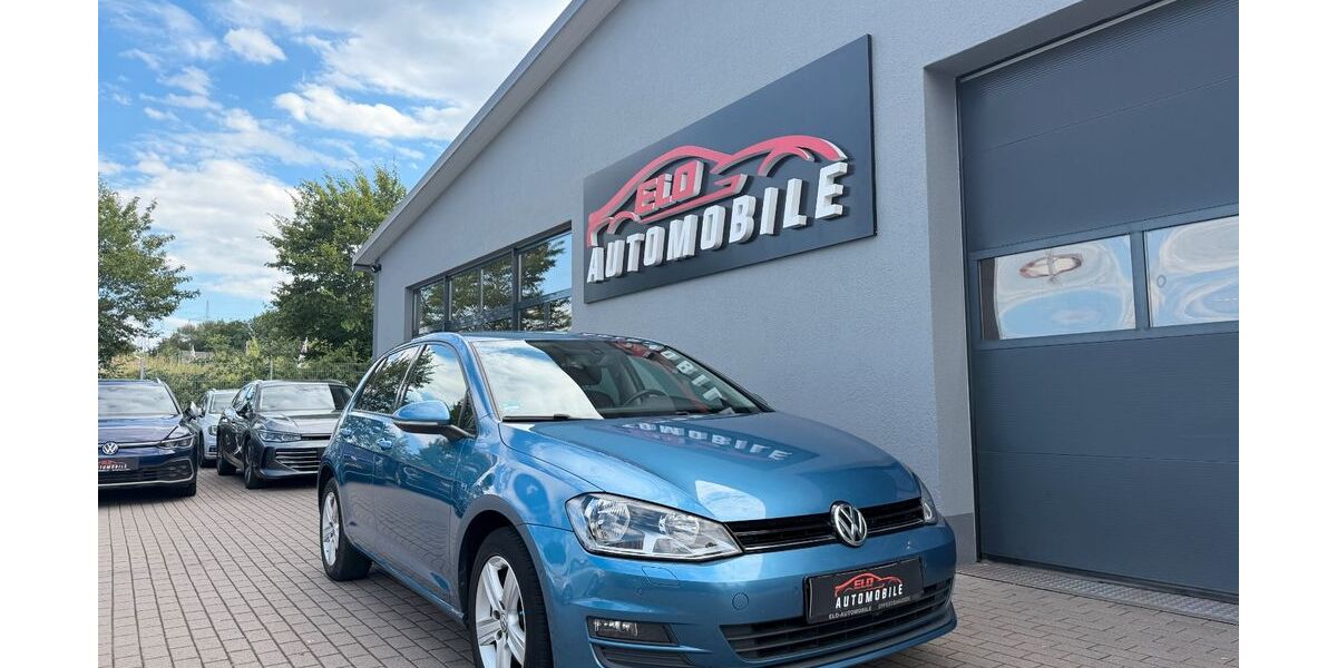 VW Golf 161.582 km 8.700 &euro; Eppertshausen 64859