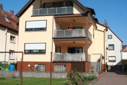 Wohnung Dreieich - 2 Zimmer, 80 m&sup2;, 1.050&euro; | Angebot:25968053