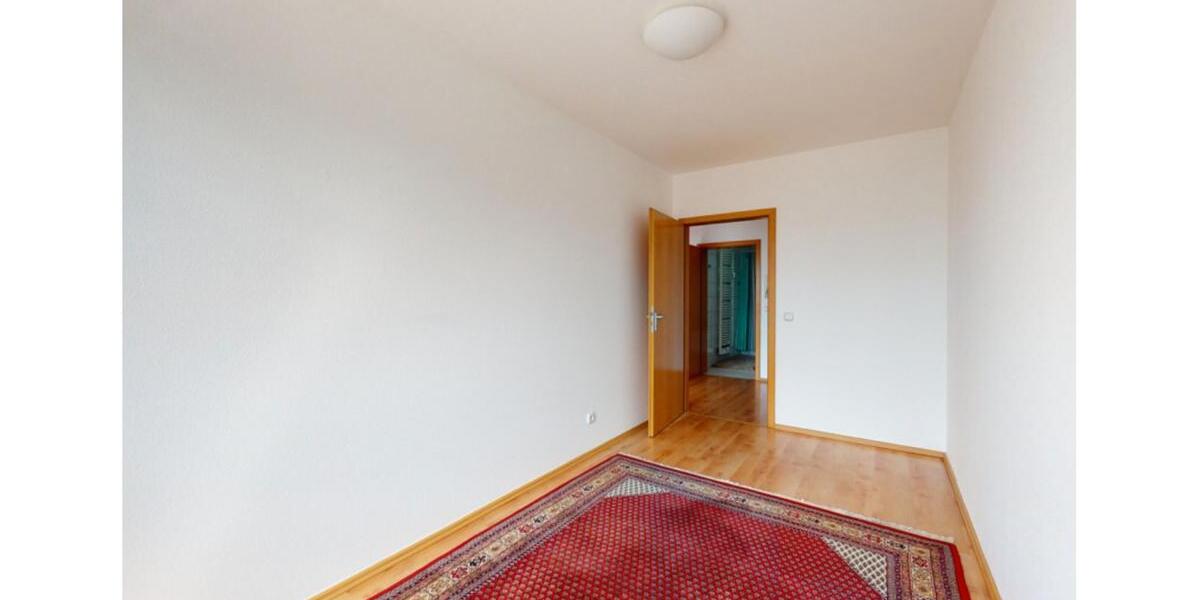 Einfamilienhaus Offenbach am Main - 3 Zimmer, 73 m&sup2;, 1.550&euro; | Angebot:26004073