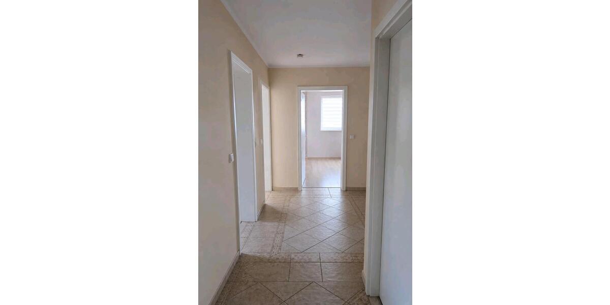Etagenwohnung Mainaschaff - 3 Zimmer, 80 m&sup2;, 199.999&euro; | Angebot:26964899