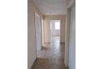 Etagenwohnung Mainaschaff - 3 Zimmer, 80 m&sup2;, 199.999&euro; | Angebot:26964899