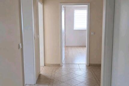 Wohnung Mainaschaff - 3 Zimmer, 80 m&sup2;, 199.999&euro; | Angebot:26964899