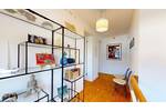 Doppelhaushälfte Frankfurt am Main Praunheim - 6 Zimmer, 181 m&sup2;, 1.450.000&euro; | Angebot:26388324