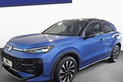 VW T-Roc 6.500 km 38.489 &euro; Offenbach am Main 63071