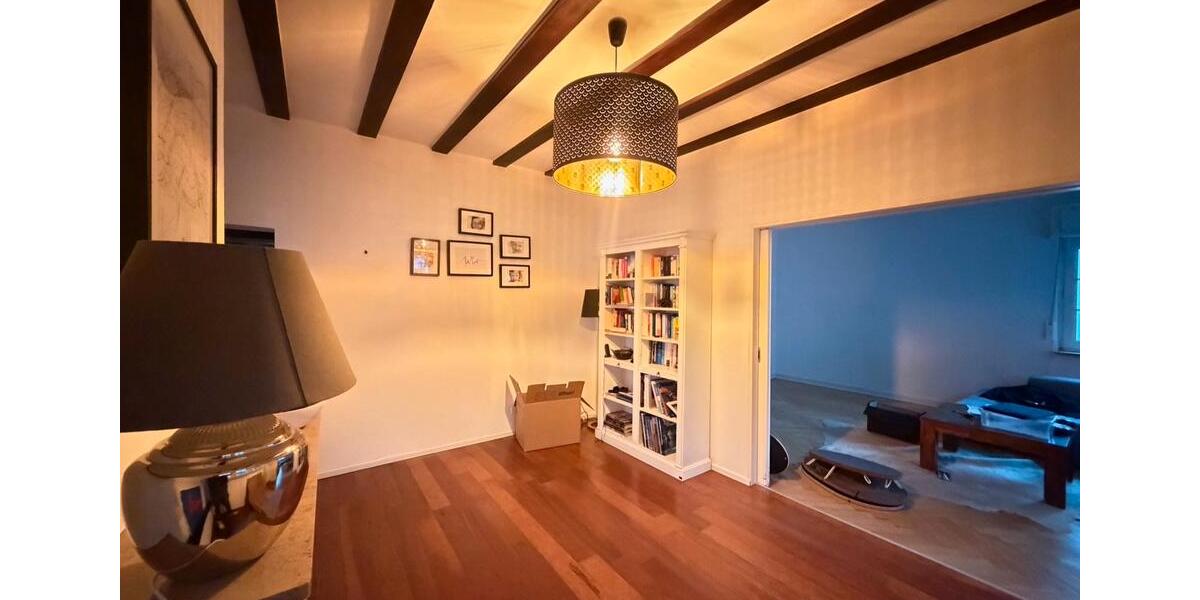 Einfamilienhaus Neu-Isenburg Isenburg - 7 Zimmer, 180 m&sup2;, 799.000&euro; | Angebot:26476008