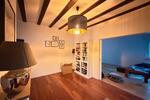 Einfamilienhaus Neu-Isenburg Isenburg - 7 Zimmer, 180 m&sup2;, 799.000&euro; | Angebot:26476008