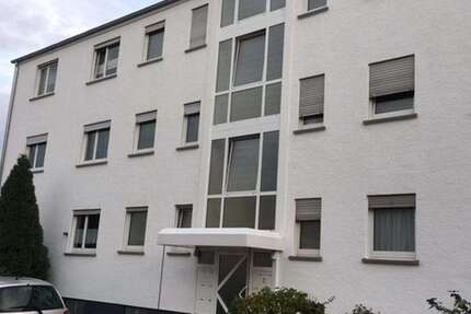 Wohnung Heusenstamm - 3 Zimmer, 79 m&sup2;, 990&euro; | Angebot:26013197