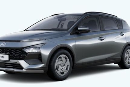 Hyundai i30 1.500 km 23.990 &euro; Langen 63225