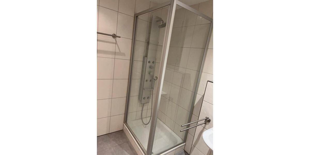 Etagenwohnung Offenbach am Main Bieberer Berg - 2 Zimmer, 67 m&sup2;, 1.255&euro; | Angebot:25932469