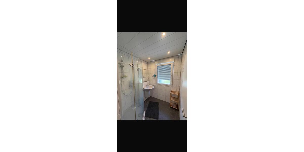 Erdgeschoßwohnung Bruchköbel - 3 Zimmer, 70 m&sup2;, 1.100&euro; | Angebot:27629535