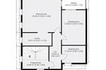 Etagenwohnung Nidderau - 2 Zimmer, 95 m&sup2;, 1.050&euro; | Angebot:26227380