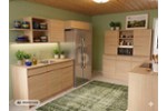 RAUMWUNDER MIT LÄNDLICHEM FLAIR - Mehrfamilienhaus, Wohnhaus Hösbach | Angebot:27252412