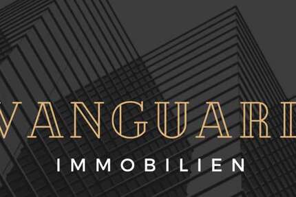 Gewerbeobjekt Maintal - 2.500&euro; | Angebot:26943196
