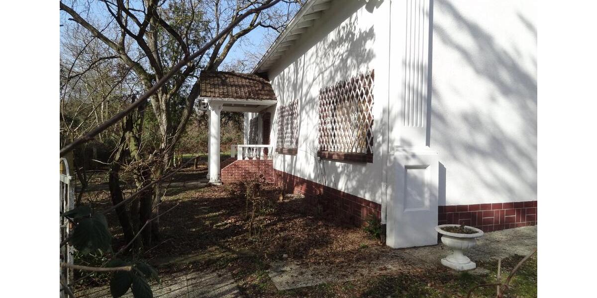 Einfamilienhaus Frankfurt am Main Sossenheim - 14 Zimmer, 320 m&sup2;, 1.850.000&euro; | Angebot:25936661