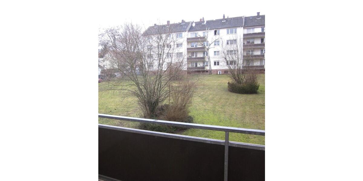 Etagenwohnung Oberursel (Taunus) - 2.5 Zimmer, 58 m&sup2;, 239.000&euro; | Angebot:26662243