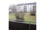 Etagenwohnung Oberursel (Taunus) - 2.5 Zimmer, 58 m&sup2;, 239.000&euro; | Angebot:26662243