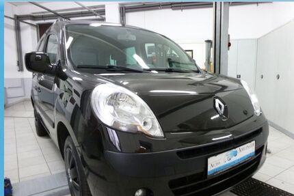 Renault Kangoo 137.500 km 7.500 &euro; Florstadt­­­ 61197