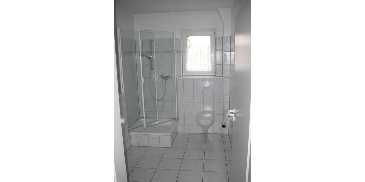 Etagenwohnung Neu-Isenburg Isenburg - 3.5 Zimmer, 150 m&sup2;, 1.700&euro; | Angebot:24219713