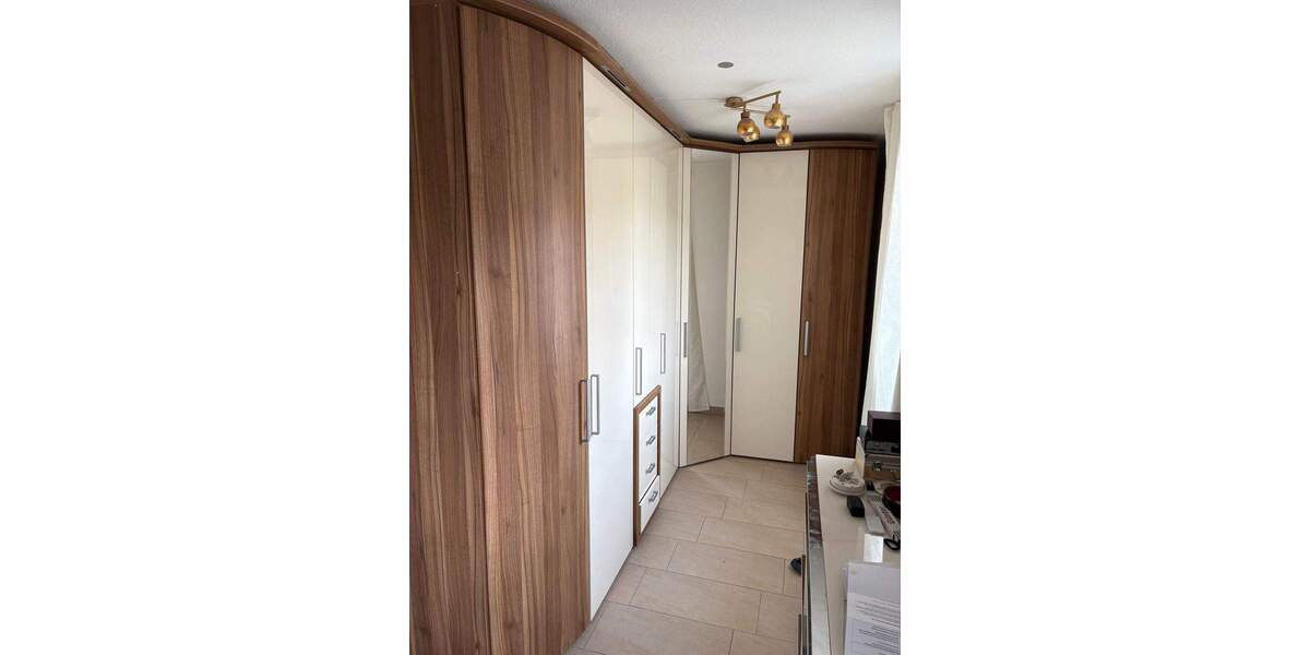 Einfamilienhaus Neu-Isenburg Isenburg - 4 Zimmer, 165 m&sup2;, 990.000&euro; | Angebot:25683589