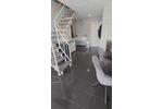 Maisonettenwohnung Hanau Groß-Steinheim - 3 Zimmer, 89 m&sup2;, 359.000&euro; | Angebot:26638959
