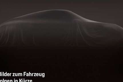 Porsche Taycan 42.750 km 97.990 &euro; Frankfurt am Main 65936
