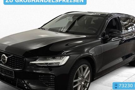 Volvo V60 70.475 km 31.990 &euro; Frankfurt 60596