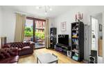 Etagenwohnung Frankfurt am Main Gutleutviertel - 3 Zimmer, 89 m&sup2;, 853.000&euro; | Angebot:26834074