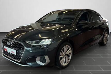 Audi A3 26.754 km 21.330 &euro; Aschaffenburg 63741