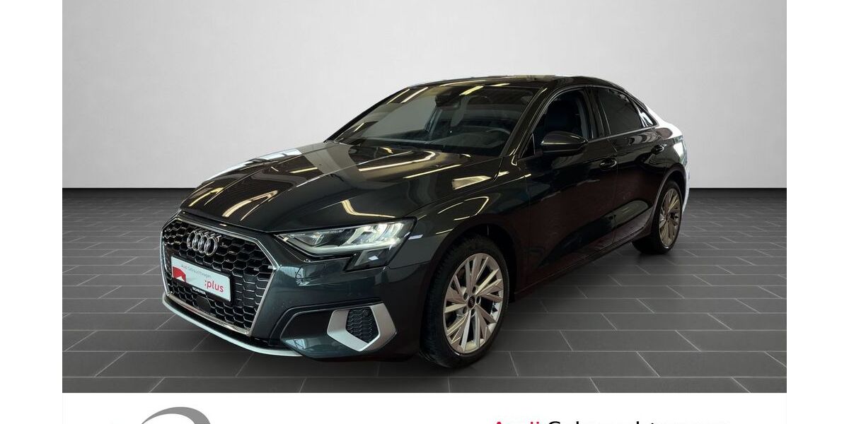Audi A3 26.754 km 21.330 &euro; Aschaffenburg 63741