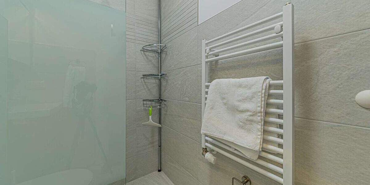 Etagenwohnung Frankfurt am Main Nordend-West - 2 Zimmer, 42 m&sup2;, 1.650&euro; | Angebot:25908840