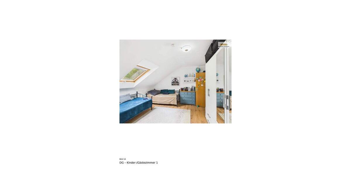 Mehrfamilienhaus, Wohnhaus Freigericht Horbach - 9 Zimmer, 192 m&sup2;, 469.500&euro; | Angebot:25698990