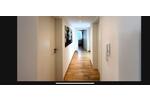Einfamilienhaus Goldbach - 5 Zimmer, 160 m&sup2;, 885.000&euro; | Angebot:26662988