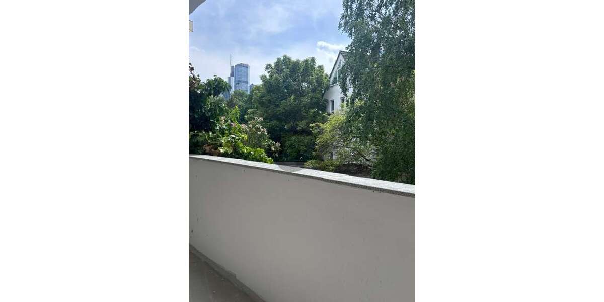 Etagenwohnung Frankfurt am Main Innenstadt 2 - 3 Zimmer, 80 m&sup2;, 645.000&euro; | Angebot:27459425