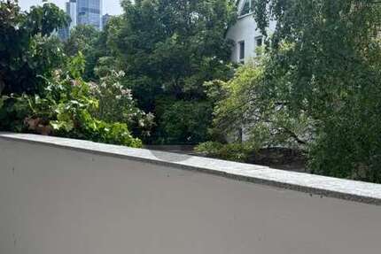 Wohnung Frankfurt am Main Innenstadt 2 - 3 Zimmer, 80 m&sup2;, 645.000&euro; | Angebot:27459425
