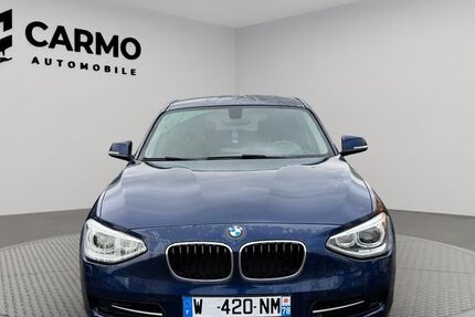 BMW 120 204.000 km 7.000 &euro; Dreieich 63303